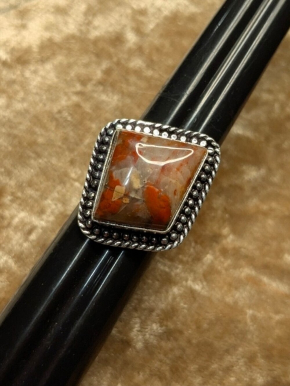 Sold To @blountamanda383 - Picture 6 of 6